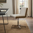 Verano Carla Desk Chair - Default Title