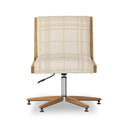 Verano Carla Desk Chair - Default Title
