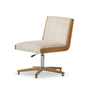 Verano Carla Desk Chair - Default Title
