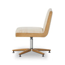 Verano Carla Desk Chair - Default Title