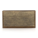 Verity Perrin 6 Drawer Dresser - Default Title