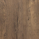 Verity Perrin 6 Drawer Dresser - Default Title