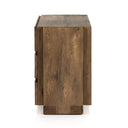 Verity Perrin 6 Drawer Dresser - Default Title