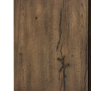 Solara Nightstand - Default Title