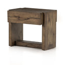 Aether Perrin Nightstand - Default Title