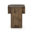 Aether Perrin Nightstand - Default Title