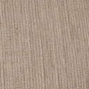 Evermore Glenmore Bar Counter Stool - Smoked Oak Counter Essence Natural