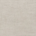 Evermore Glenmore Bar Counter Stool - Light Carbon Counter Essence Natural