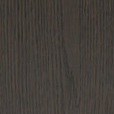 Evermore Glenmore Bar Counter Stool - Light Carbon Counter Taupe Shearling