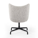 Aveline Plato Desk Chair - Default Title