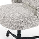 Aveline Plato Desk Chair - Default Title