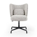 Alaric Plato Desk Chair - Default Title
