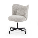 Aveline Plato Desk Chair - Default Title