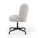 Alaric Plato Desk Chair - Default Title
