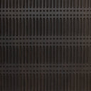 Aveline Kelby Bookcase - Default Title