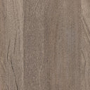 Isolde Rivka Media Console - Aged Grey