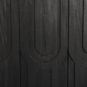 Isolde Rivka Media Console - Dark Totem