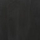 Aveline Lorne Media Console - Default Title