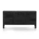 Aveline Lorne Media Console - Default Title