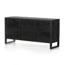 Aveline Lorne Media Console - Default Title