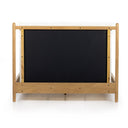 Luxe Haven Bowen Bed - King