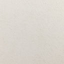 Luxe Haven Bowen Bed - King