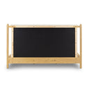 Luxe Haven Bowen Bed - Queen