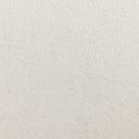 Luxe Haven Bowen Bed - Queen