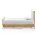 Luxe Haven Bowen Bed - Queen