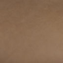 Aria Suerte Chair - Palermo Nude