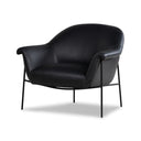 Verano Suerte Chair - Carson Black