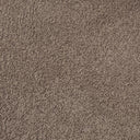 Aria Suerte Chair - Sheldon Java