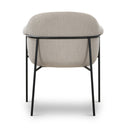 Nova Suerte Dining Chair - Default Title