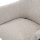 Nova Suerte Dining Chair - Default Title