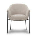 Nova Suerte Dining Chair - Default Title