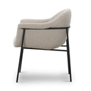 Nova Suerte Dining Chair - Default Title