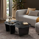 Aveline Kayin Bunching Coffee Table - Default Title