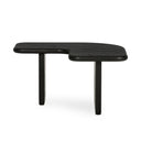 Aveline Kayin Bunching Coffee Table - Default Title