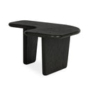 Aveline Kayin Bunching Coffee Table - Default Title