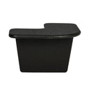 Aveline Kayin Bunching Coffee Table - Default Title