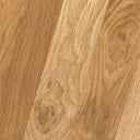 Sable Accent Table - Default Title