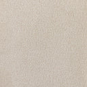 Lumin Trunk - Default Title