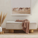 Verity Navi Trunk - Default Title