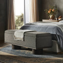 Verity Barnett Bed - Queen