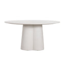 Aria Granada Dining Table - Default Title
