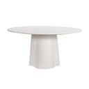 Aria Granada Dining Table - Default Title