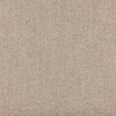 Ramsey Trunk - Default Title