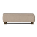 Verity Ramsey Trunk - Default Title