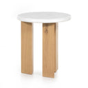 Verity Odin Nightstand - Default Title