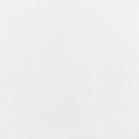 Verity Odin Nightstand - Default Title